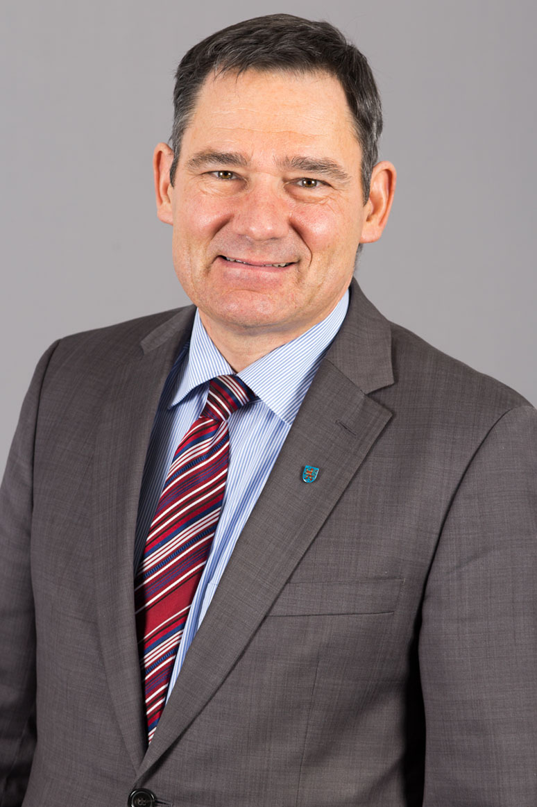Foto: Steffen Pr&ouml;&szlig;dorf/ Lizenz: CC BY-SA 3.0 de